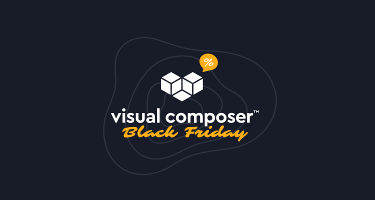 visualcomposer.com