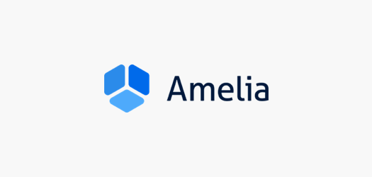 Amelia