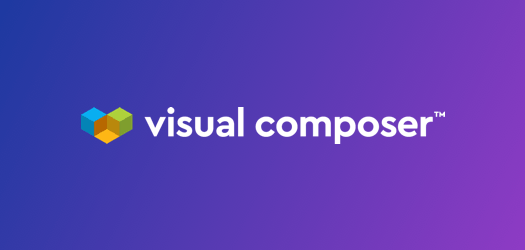 Visual Composer