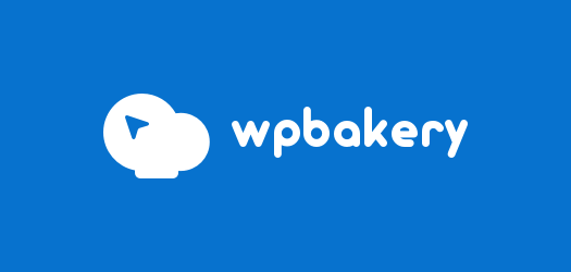 WPBakery logo