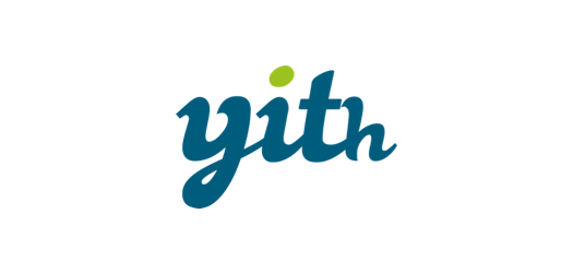 YITH logo